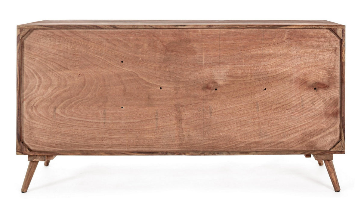CREDENZA 2A-3C KANT