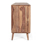 CREDENZA 2A-3C KANT