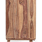 CREDENZA 2A-3C KANT