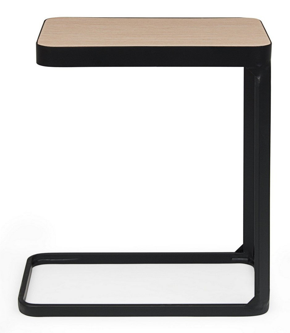TAVOLINO EVERITT 50X30