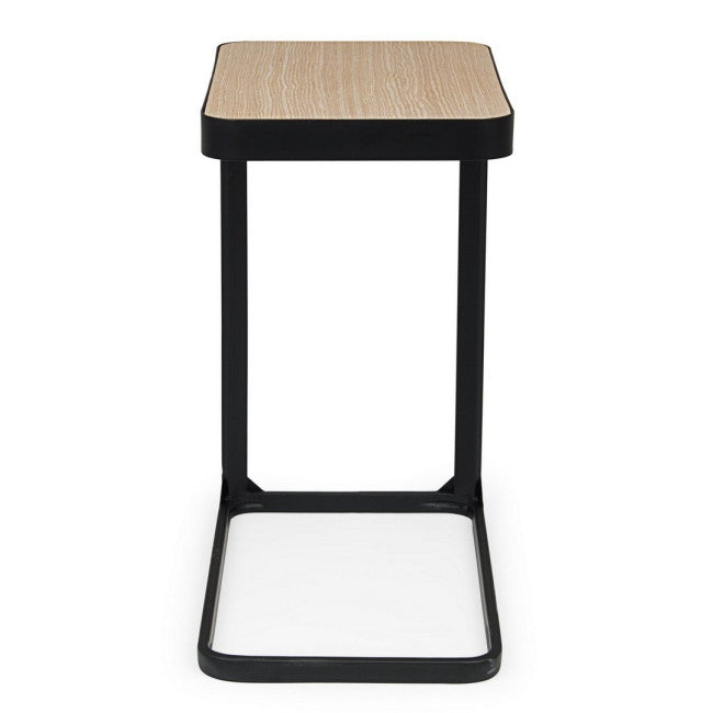 TAVOLINO EVERITT 50X30