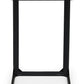 TAVOLINO EVERITT 50X30