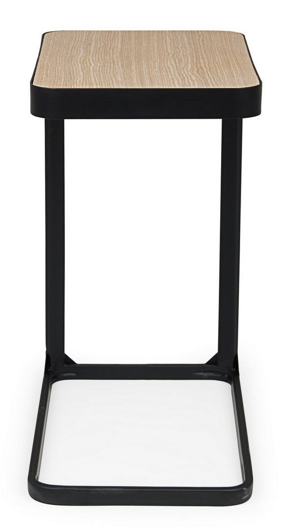 TAVOLINO EVERITT 50X30