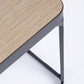 TAVOLINO EVERITT 50X30