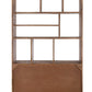 LIBRERIA 2A DHAVAL