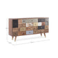 CREDENZA 2A-4C DHAVAL