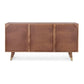 CREDENZA 2A-4C DHAVAL