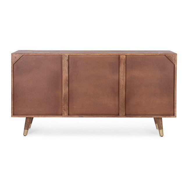 CREDENZA 2A-4C DHAVAL