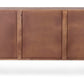 CREDENZA 2A-4C DHAVAL