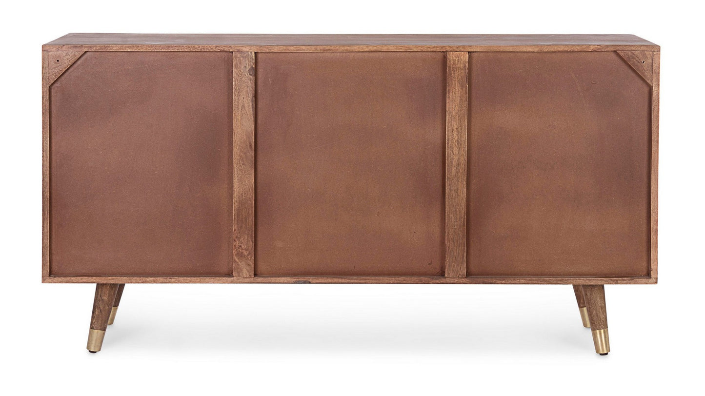 CREDENZA 2A-4C DHAVAL