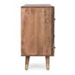 CREDENZA 2A-4C DHAVAL