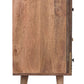 CREDENZA 2A-4C DHAVAL