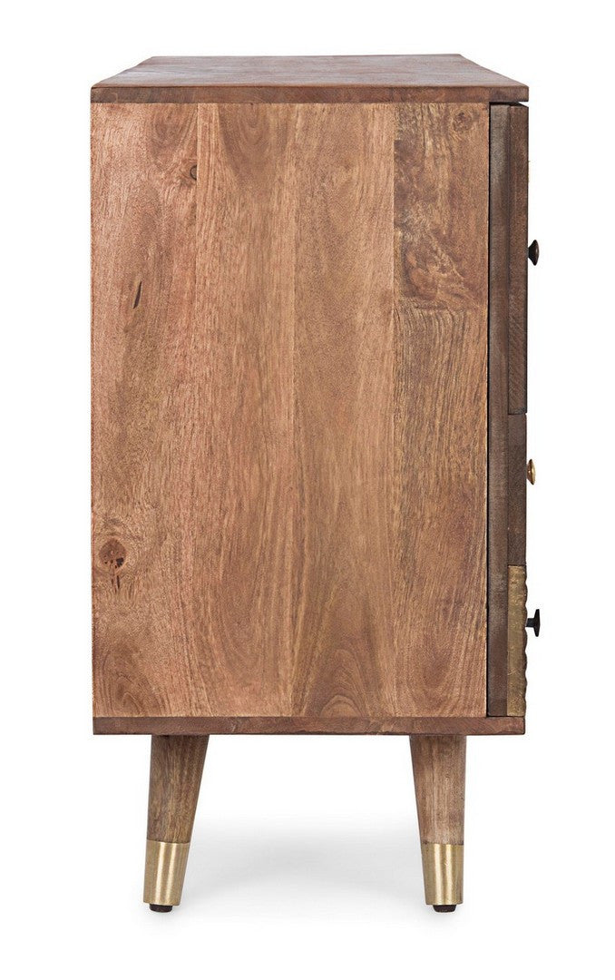CREDENZA 2A-4C DHAVAL