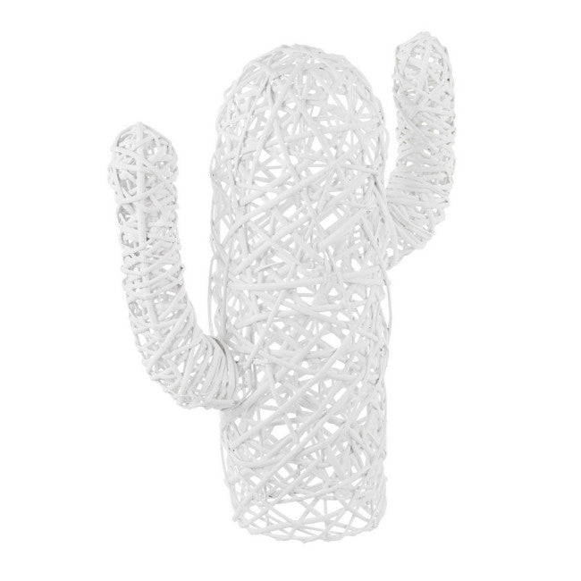 CACTUS MEXICO BIANCO H55