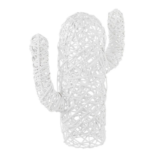 CACTUS MEXICO BIANCO H55