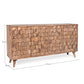 CREDENZA 4A KANT