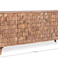 CREDENZA 4A KANT