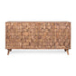 CREDENZA 4A KANT