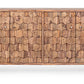 CREDENZA 4A KANT
