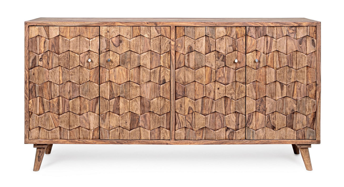 CREDENZA 4A KANT