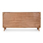 CREDENZA 4A KANT