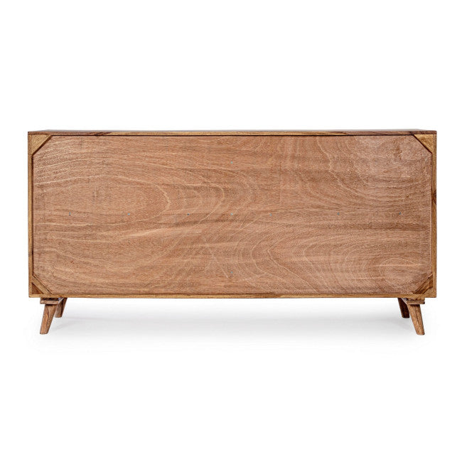 CREDENZA 4A KANT