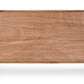 CREDENZA 4A KANT