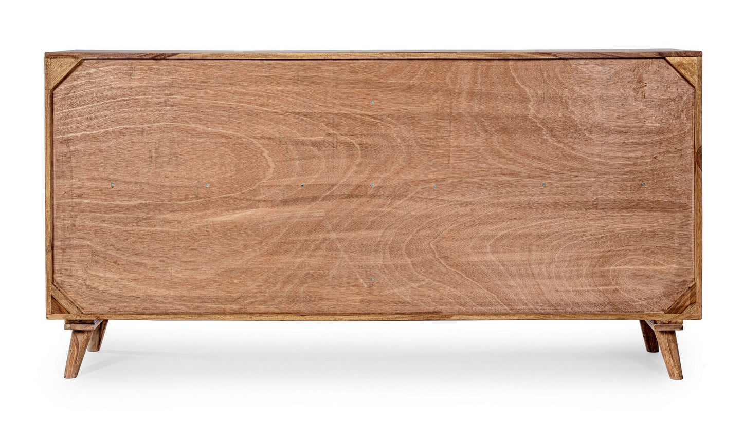 CREDENZA 4A KANT