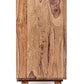 CREDENZA 4A KANT