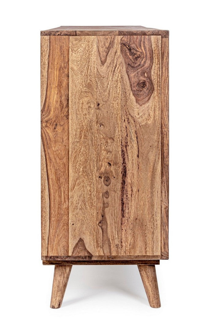 CREDENZA 4A KANT