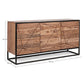 CREDENZA 3A EGON
