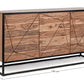 CREDENZA 3A EGON