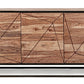 CREDENZA 3A EGON