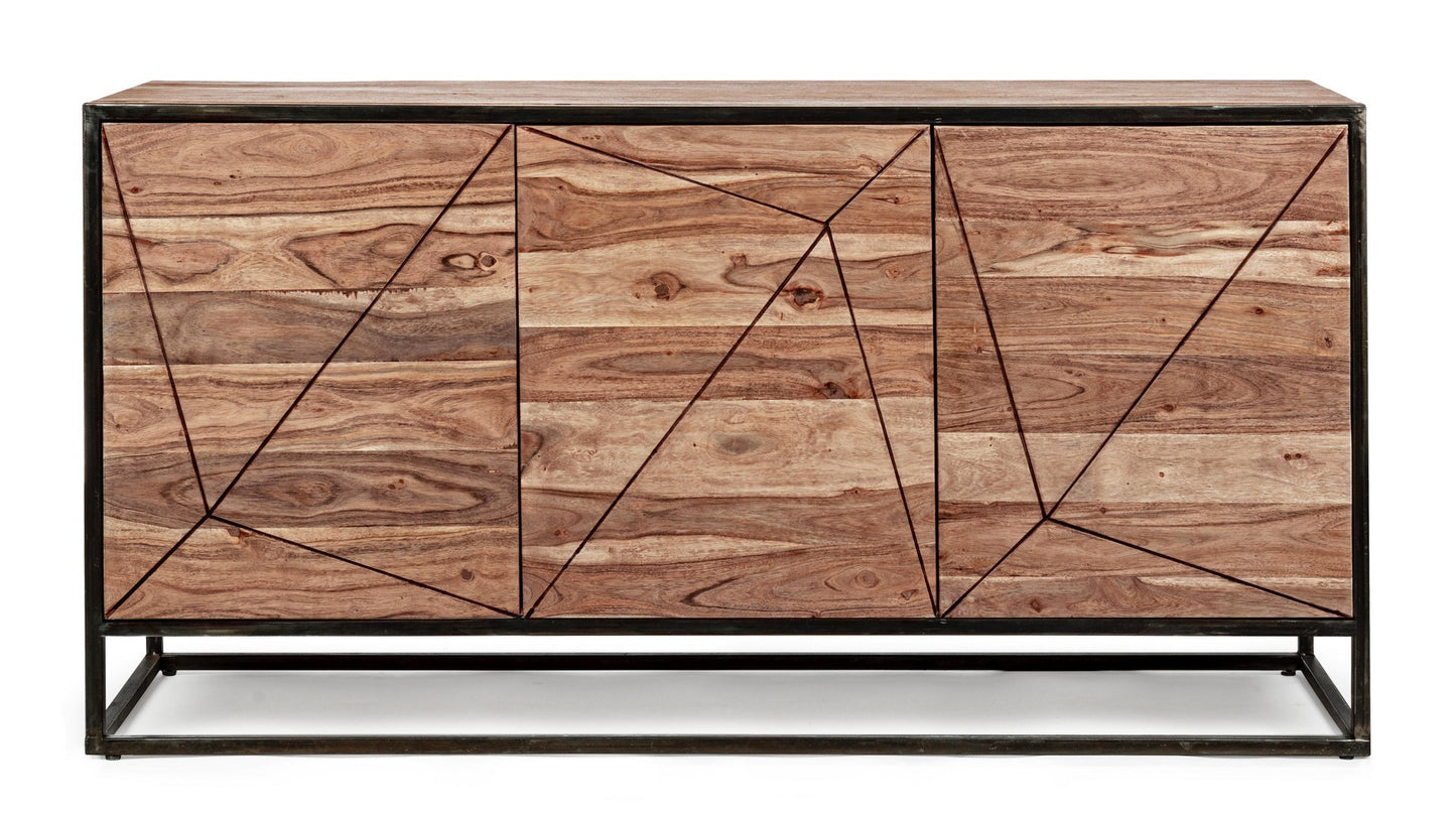 CREDENZA 3A EGON