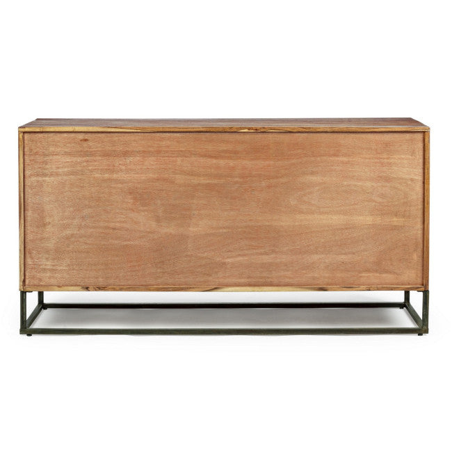 CREDENZA 3A EGON