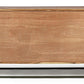 CREDENZA 3A EGON