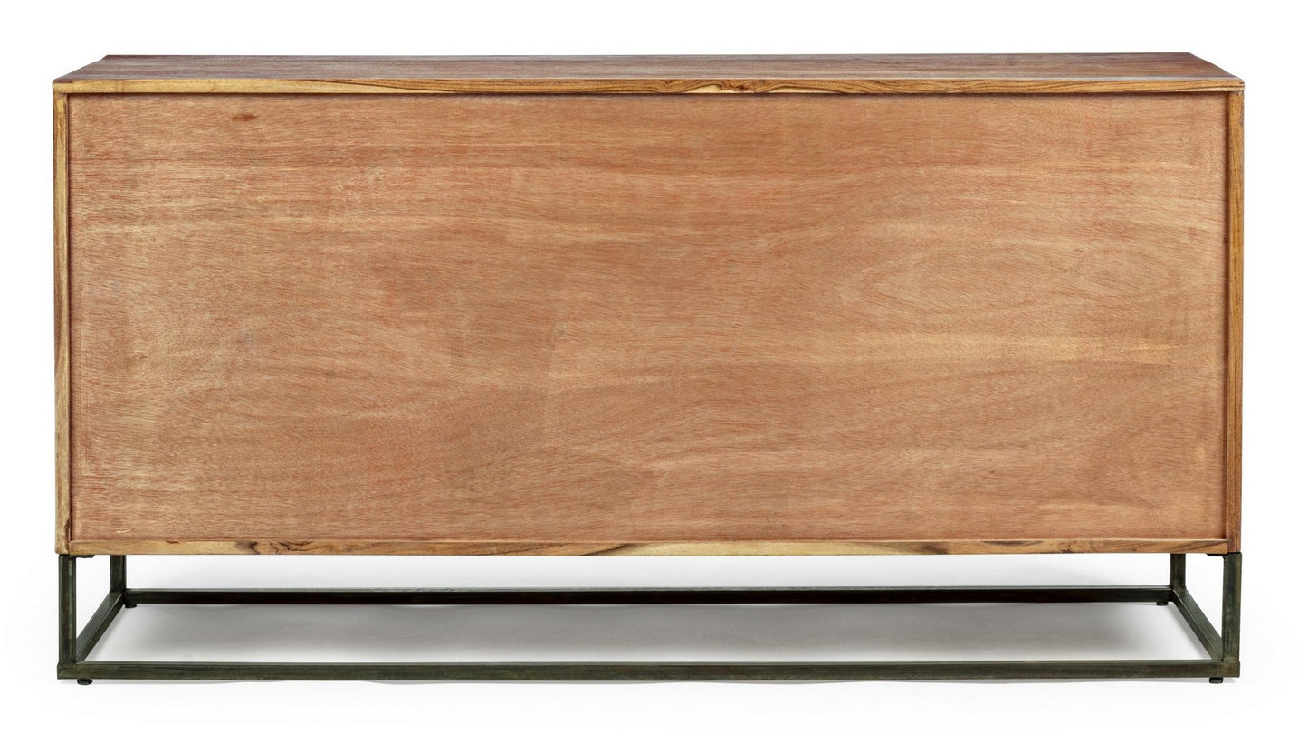 CREDENZA 3A EGON