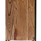 CREDENZA 3A EGON