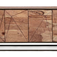 CREDENZA 4A EGON