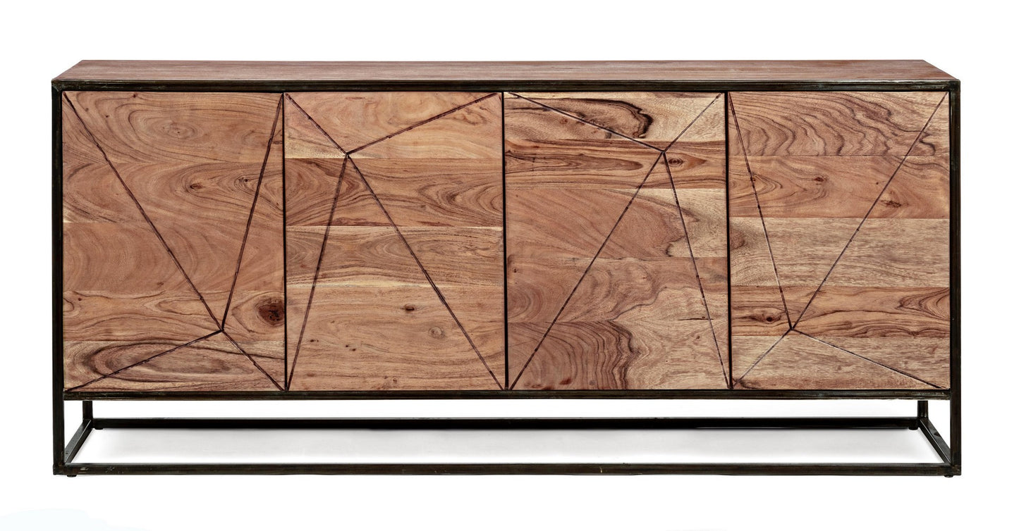 CREDENZA 4A EGON