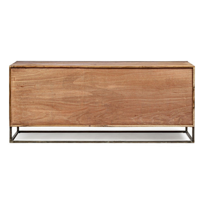 CREDENZA 4A EGON