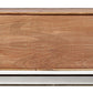 CREDENZA 4A EGON