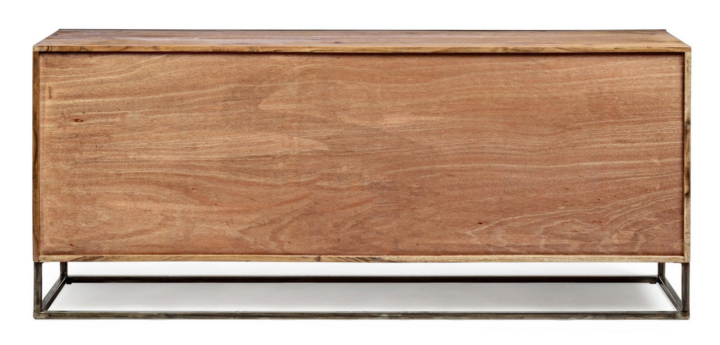 CREDENZA 4A EGON