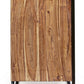 CREDENZA 4A EGON
