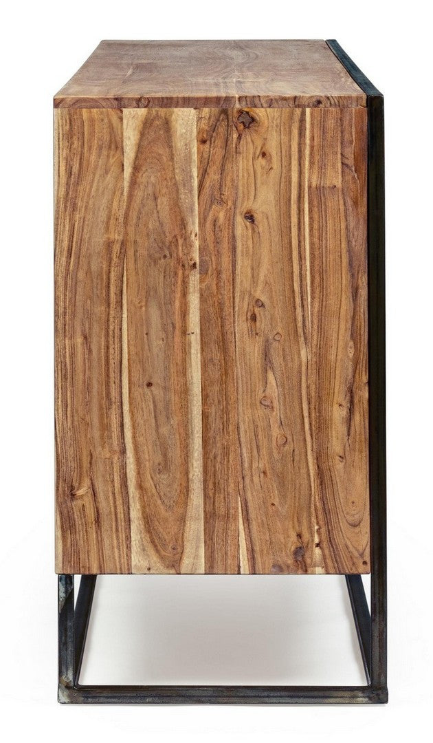 CREDENZA 4A EGON