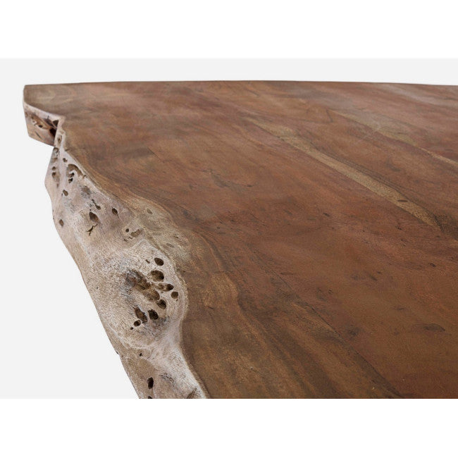 TAVOLO ARKANSAS 220X100