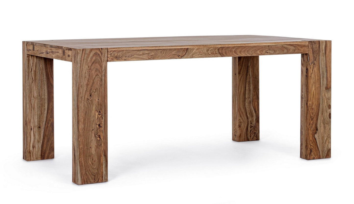 TAVOLO ALL. SUNDERLAND 175-265X90