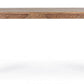 TAVOLO ALL. SUNDERLAND 175-265X90