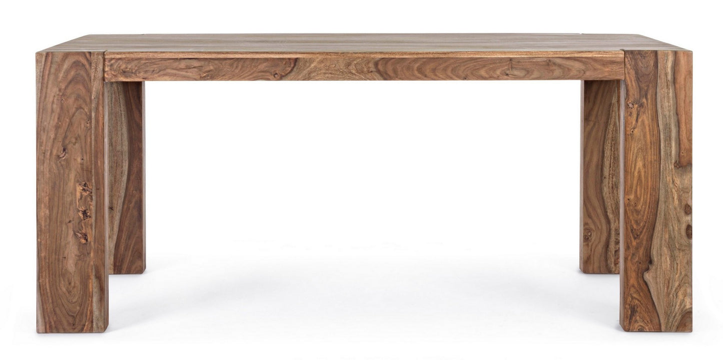 TAVOLO ALL. SUNDERLAND 175-265X90