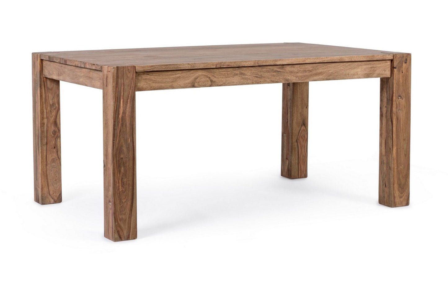 TAVOLO ALL. SALFORD 160-260X100